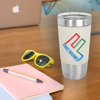 C:\users\administrator\desktop\design\3\2512. Tim Dillon\1\funny Motiv Leatherette Tumbler | Artistshot