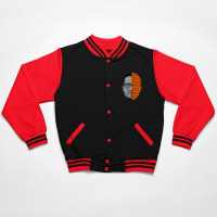 Lover Gifts Neighborhood Gifts Women Bomber Jacket | Artistshot