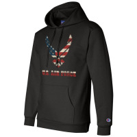 Us Air Force Champion Hoodie | Artistshot