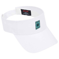 Women Men Bitcoin For Mens Womens Visor Hat | Artistshot