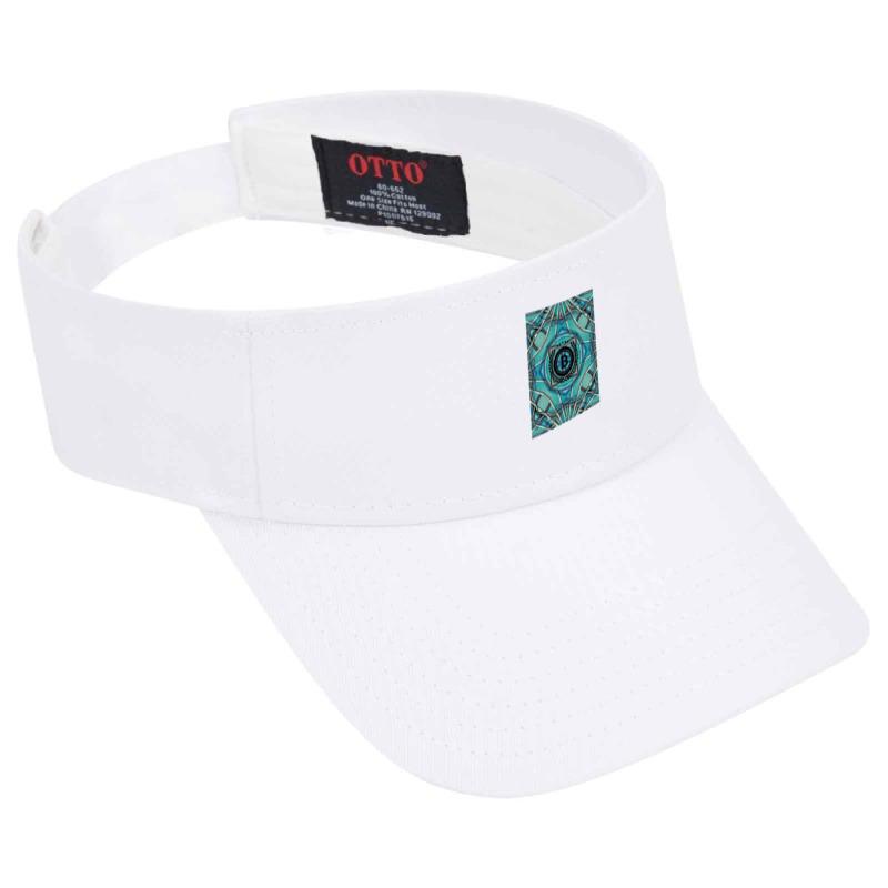 Women Men Bitcoin For Mens Womens Visor hat by Artist-Marin | Artistshot