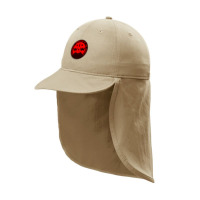 Lover Gift Sons Of Mars Call Me Sun Shade Cap | Artistshot