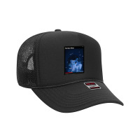 Funny Gift Hydro Mens Womens Foam Trucker Hat | Artistshot