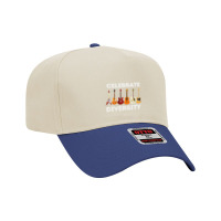 Celebrate Diversity Guitar Lover & Guitarist Adjustable Baseball Cap | Artistshot