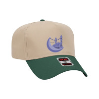 Nowruz Adjustable Baseball Cap | Artistshot