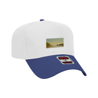 Directed By Wes Anderson  Moonrise Kingdom Film. Adjustable Baseball Cap | Artistshot