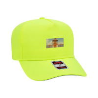 Moonrise Kingdom - Suzy Binoculars Adjustable Baseball Cap | Artistshot