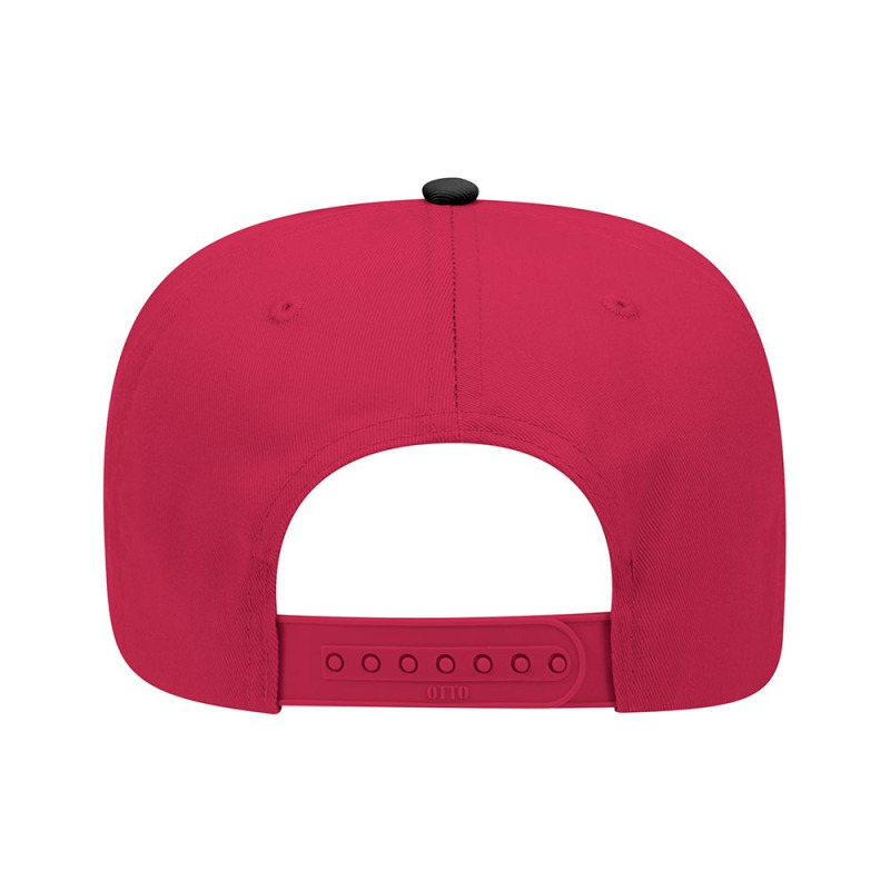 Pierre Cardin Adjustable Baseball Cap by cm-arts | Artistshot