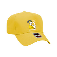 Endometriosis Warrior Unbreakable Awareness Adjustable Baseball Cap | Artistshot