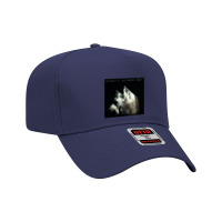 Seconds Out Adjustable Baseball Cap | Artistshot