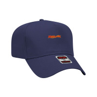 Marillion Adjustable Baseball Cap | Artistshot