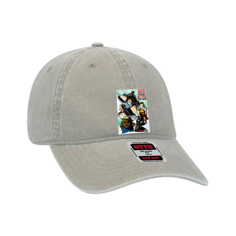 Graphic Music Dinosaur Park Mens My Favorite.png Dyed Cap | Artistshot