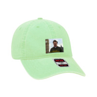 Funny Gifts Mouserat Call Me Dyed Cap | Artistshot