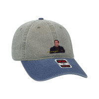 Lover Gift Mouserat Gifts Men Dyed Cap | Artistshot