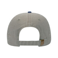 Lover Gift Mouserat Gifts Men Dyed Cap | Artistshot