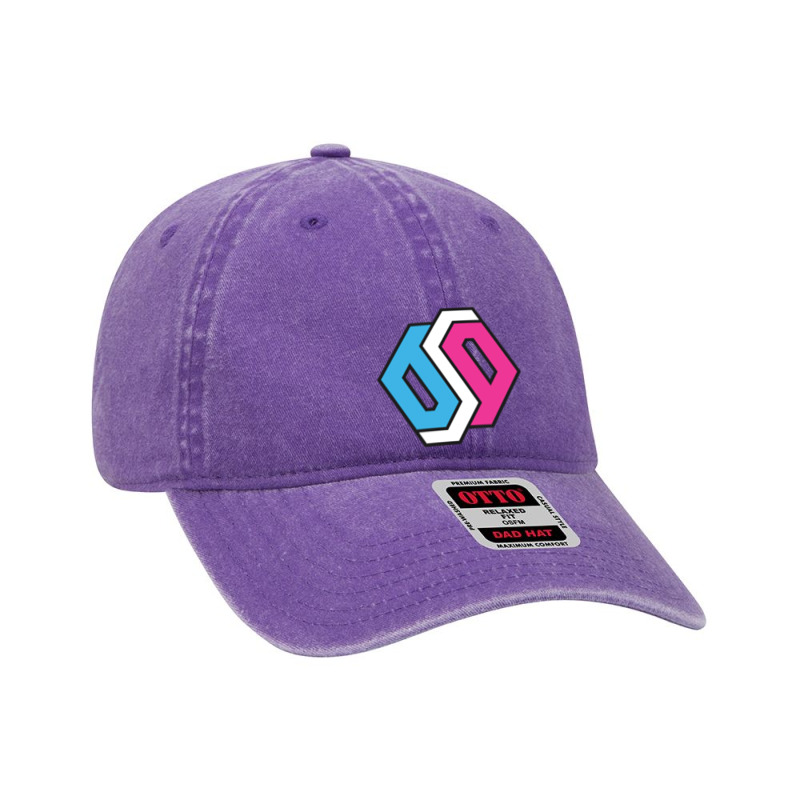 Day Gifts Jonny Esports Gift Men Dyed Cap by Tabithas-Artists | Artistshot