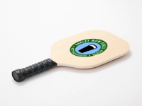 Barley Mow Public House Pickleball Paddle | Artistshot