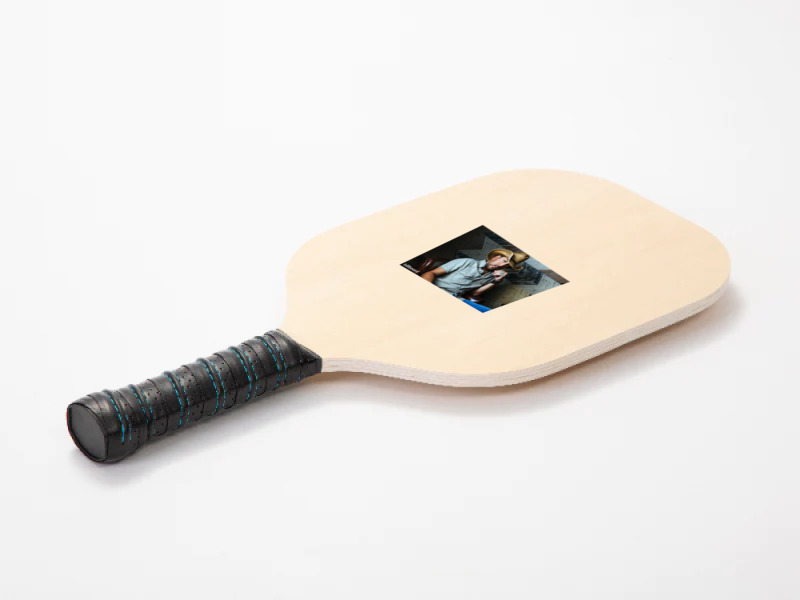 Jason Aldean Aesthetic Pickleball Paddle | Artistshot