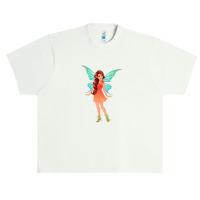 Clothing T Shirts Stationery Sexy Girls Designs Urban Heavy T-shirt | Artistshot