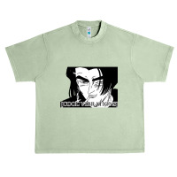 Cool Vibrations Initial D Urban Heavy T-shirt | Artistshot