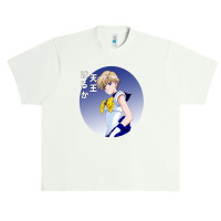 There Are A Lot Of People Who Like Sailor Moon Many People Don't Like  Urban Heavy T-shirt | Artistshot