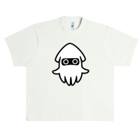 Blooper Urban Heavy T-shirt | Artistshot