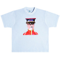 Yellow Submarine Sgt Pepper Gift Urban Heavy T-shirt | Artistshot