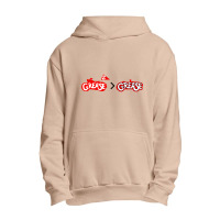 Grease 2  Grease Urban Pullover Hoodie | Artistshot