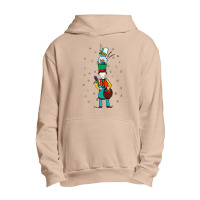 Norooz Urban Pullover Hoodie | Artistshot