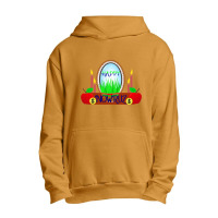 Nowruz Urban Pullover Hoodie | Artistshot