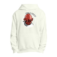 It's A Trap Urban Pullover Hoodie | Artistshot