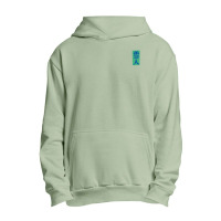 Dreamworks Abominable Jin Adventure Urban Pullover Hoodie | Artistshot