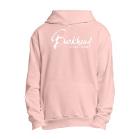 Buck Head Steak Urban Pullover Hoodie | Artistshot