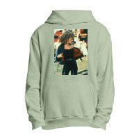 Tell Me About It, Stud. Urban Pullover Hoodie | Artistshot