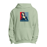 Martina Mcbride Urban Pullover Hoodie | Artistshot