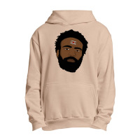 Axshmyart Urban Pullover Hoodie | Artistshot