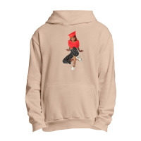 Hypnos Albums Urban Pullover Hoodie | Artistshot