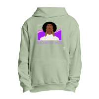 Black History Month Pullover Urban Pullover Hoodie | Artistshot