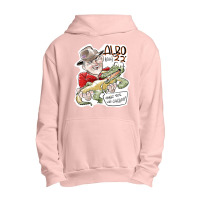 Albo _amp_ Albo 2022 Urban Pullover Hoodie | Artistshot