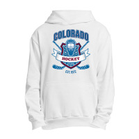 Retro Vintage Look Avalanche Party Tailgate Gameday Fan Gift Urban Pullover Hoodie | Artistshot