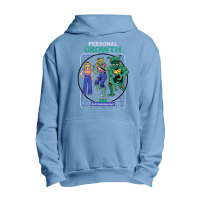 Personal Growth, The Personal Growth, Personal, Growth, Personal Growt Urban Pullover Hoodie | Artistshot