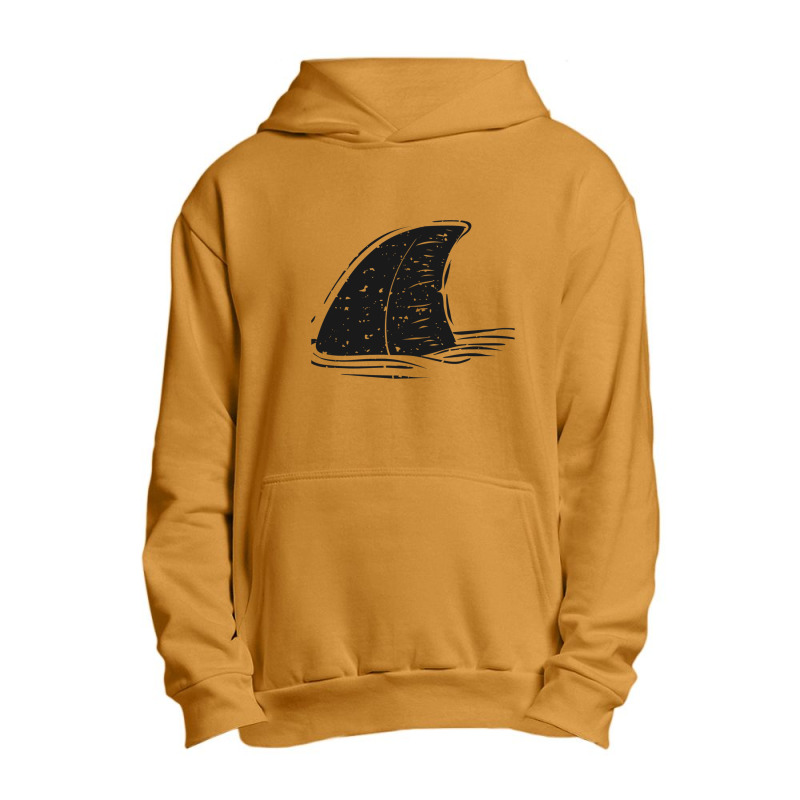 Illustration Summer Beach Object Urban Pullover Hoodie | Artistshot