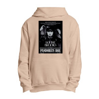 Pandoras Box 1929gift Urban Pullover Hoodie | Artistshot