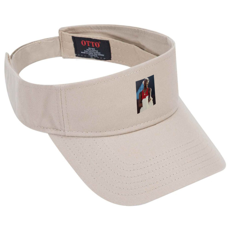 Lover Gifts Lieberher For Men Women Visor Hat | Artistshot