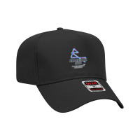 Commonwealth Games Prime Adjustable Baseball Cap | Artistshot