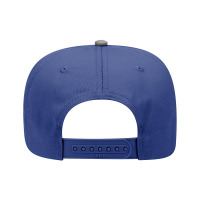 The-springfield-thunderbirds Adjustable Baseball Cap | Artistshot