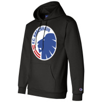 Fc-københavn Champion Hoodie | Artistshot