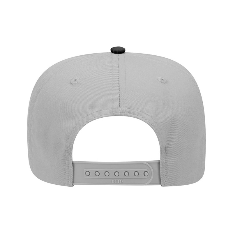 Thunderbolt And Lightning Very Adjustable Baseball Cap | Artistshot