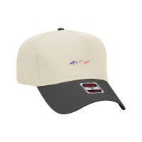 Brainwashing Church And State Adjustable Baseball Cap | Artistshot