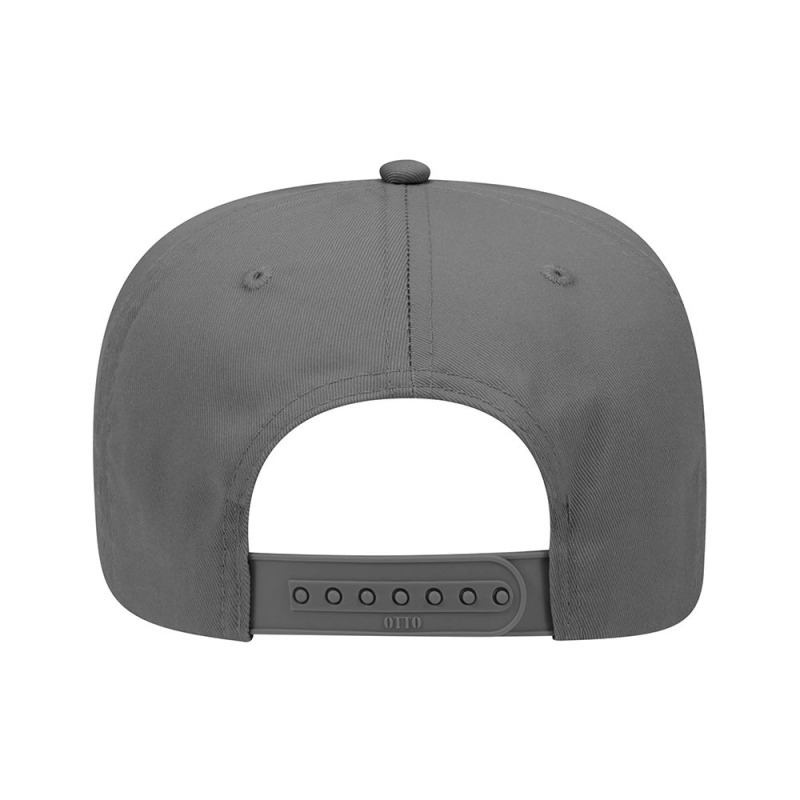 Save Our Soil Save Planet Chiffon Top Adjustable Baseball Cap | Artistshot